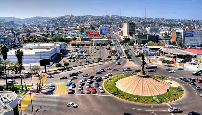 CDT reconoce plan de recuperación de empleos para Tijuana
