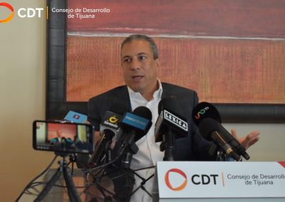 CDT reconoce decisión unánime de la SCJN