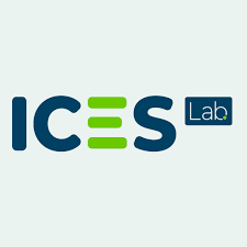 Inaugura CDT operaciones del “ICES LAB” en Tijuana