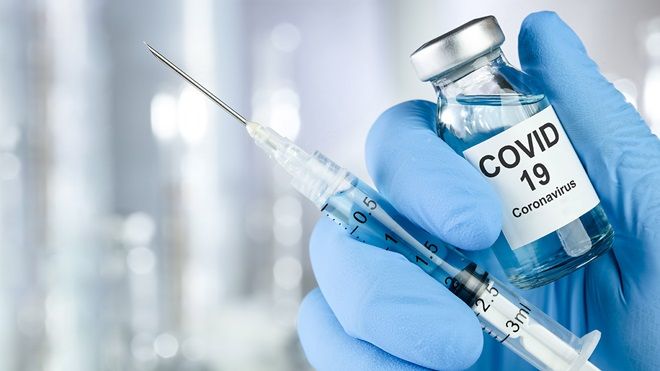Anuncia CDT vacunación contra COVID-19 a trabajadores de la industria