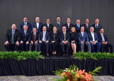 CDT reafirma su liderazgo como pilar del desarrollo económico de Tijuana