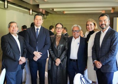 Apoya CDT el fortalecimiento de valores en educación básica